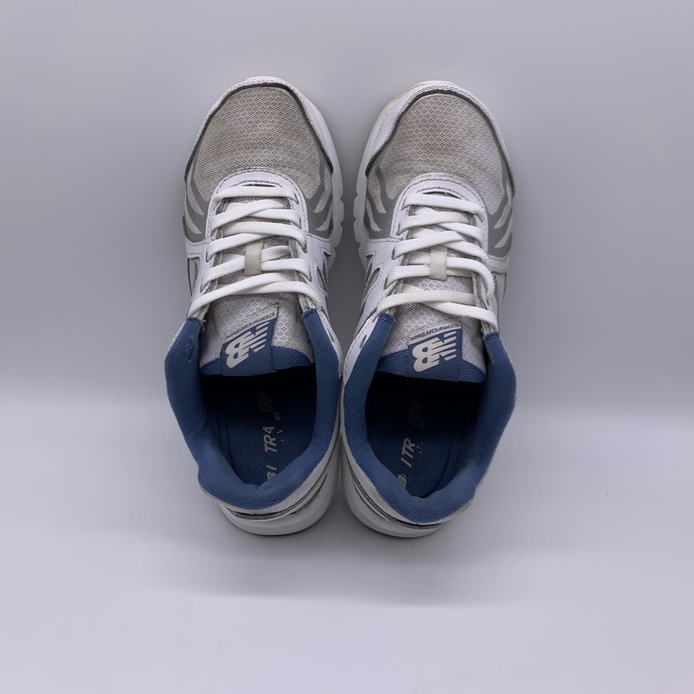 New Balance - Picture 6 of 8